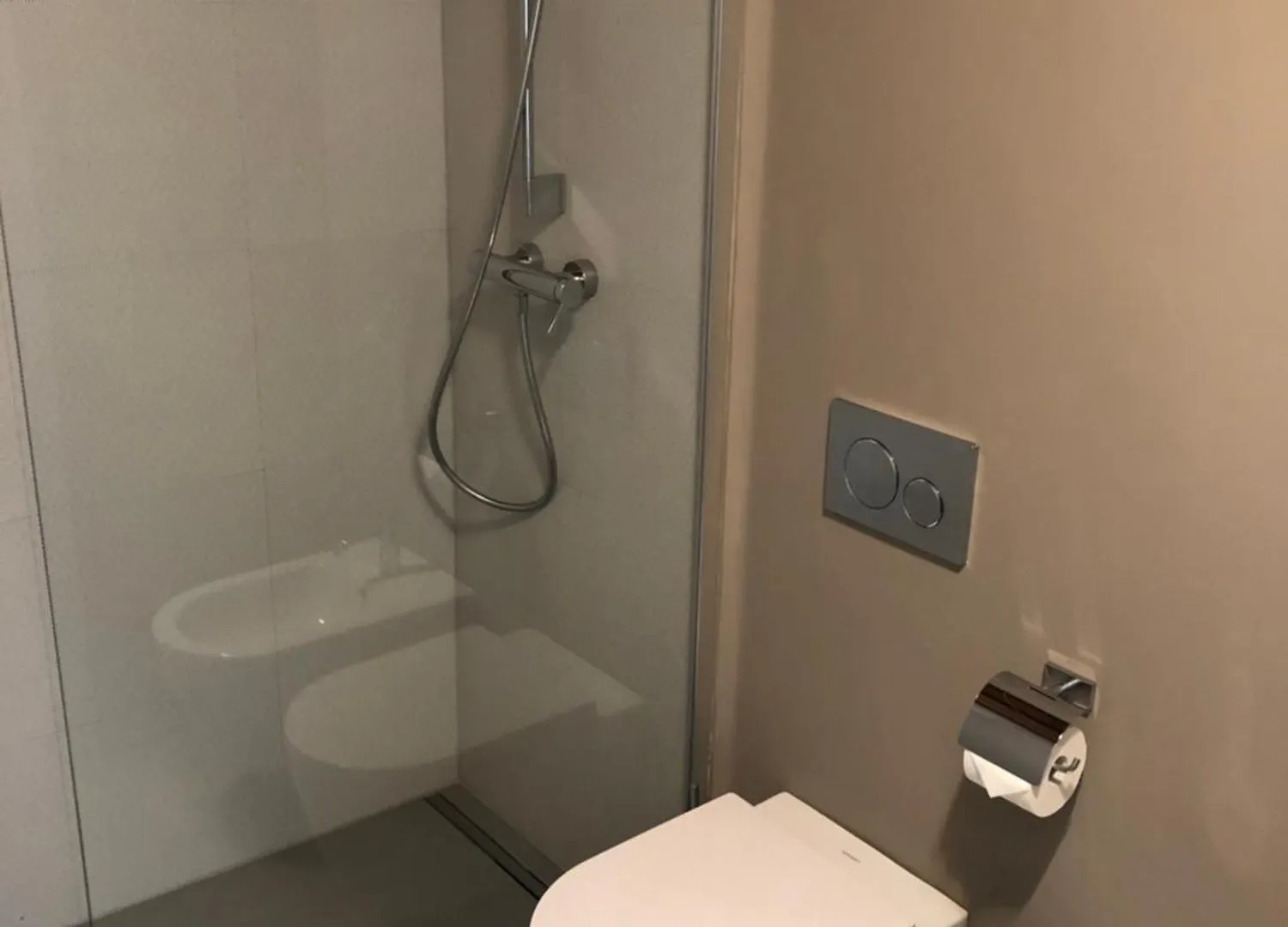 Πανσιόν Panoramic Accomodation Βερόνα Ιταλία